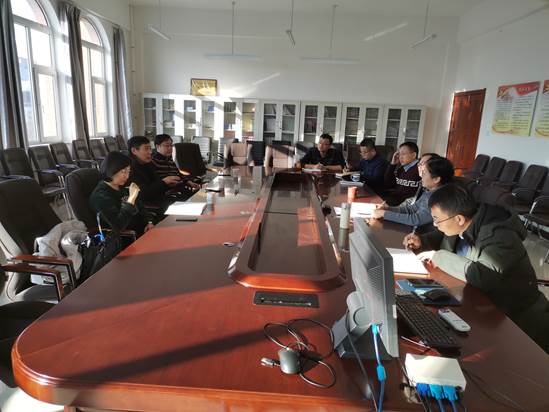 微信图片_20200109121837